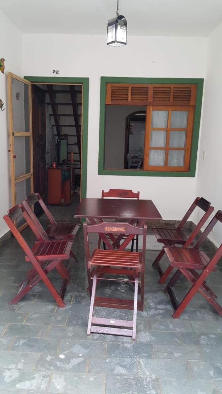 Casa Pero Cabo Frio A 60 Metros Da Praia Exterior foto