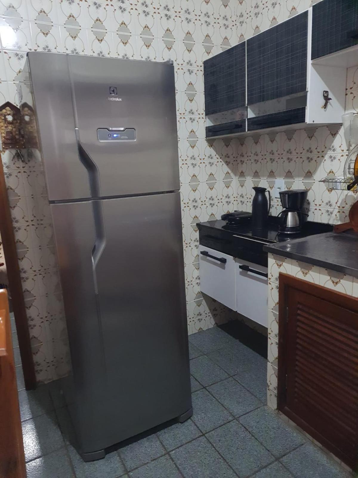 Casa Pero Cabo Frio A 60 Metros Da Praia Exterior foto