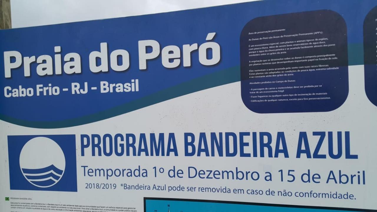Casa Pero Cabo Frio A 60 Metros Da Praia Exterior foto
