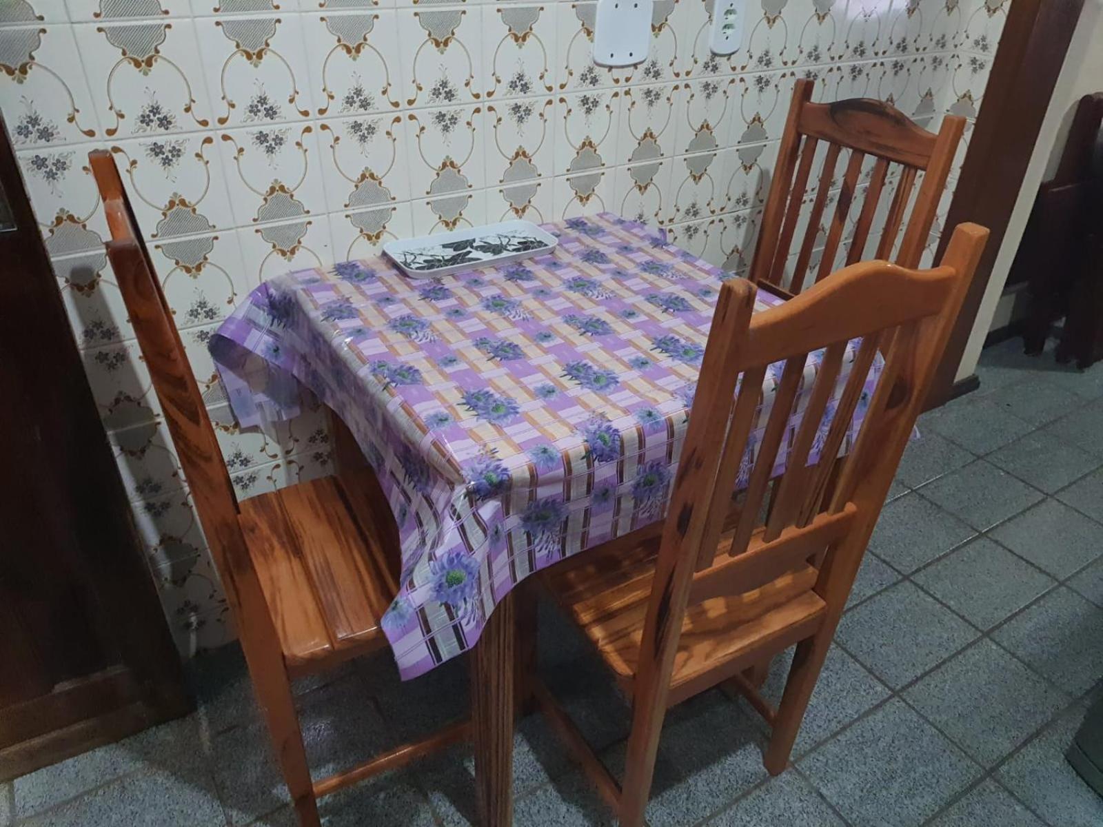 Casa Pero Cabo Frio A 60 Metros Da Praia Exterior foto