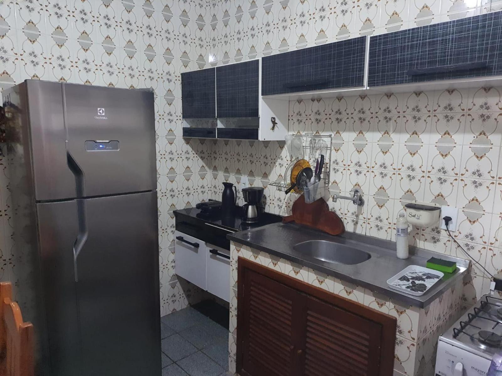 Casa Pero Cabo Frio A 60 Metros Da Praia Exterior foto