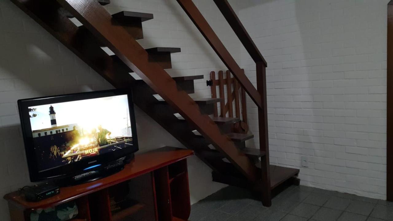 Casa Pero Cabo Frio A 60 Metros Da Praia Exterior foto