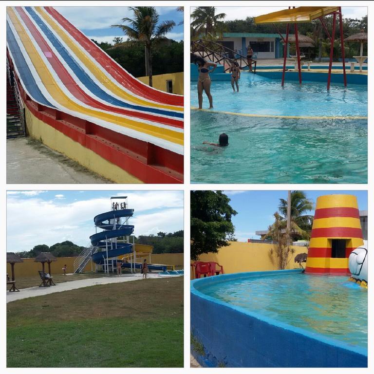 Casa Pero Cabo Frio A 60 Metros Da Praia Exterior foto