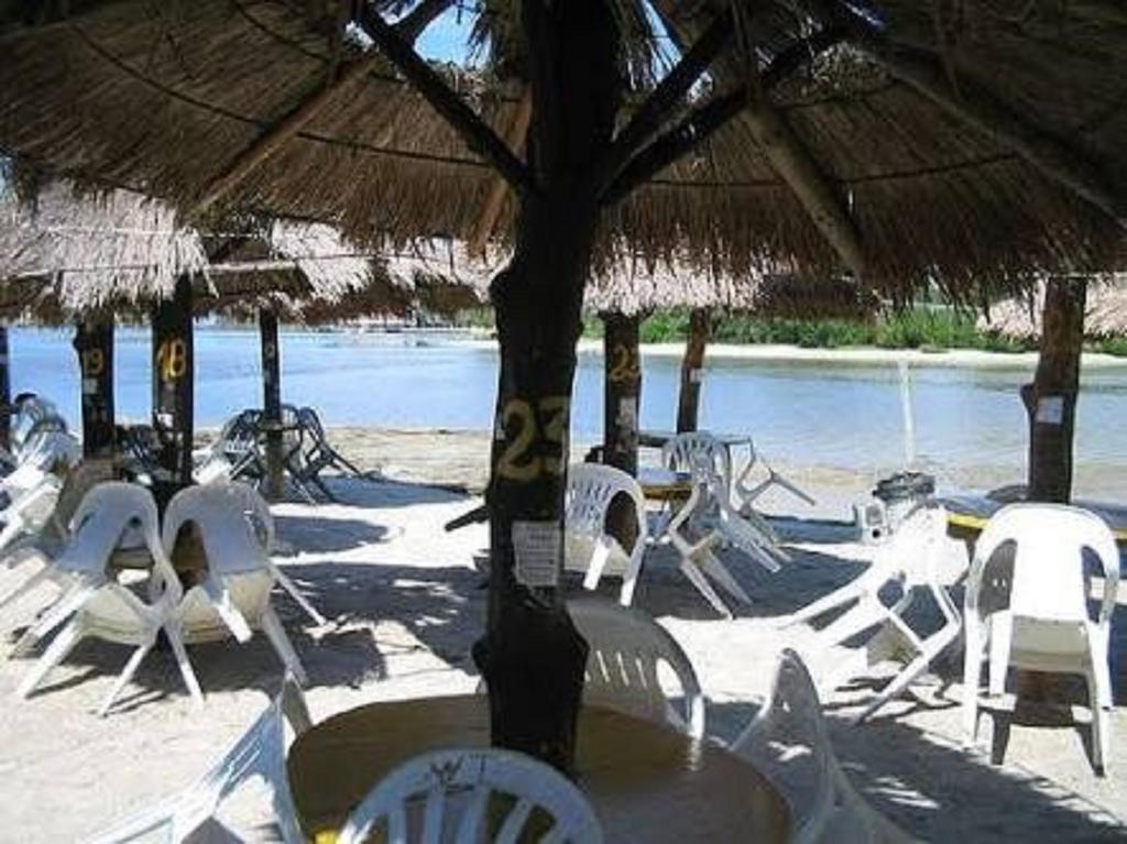 Casa Pero Cabo Frio A 60 Metros Da Praia Exterior foto