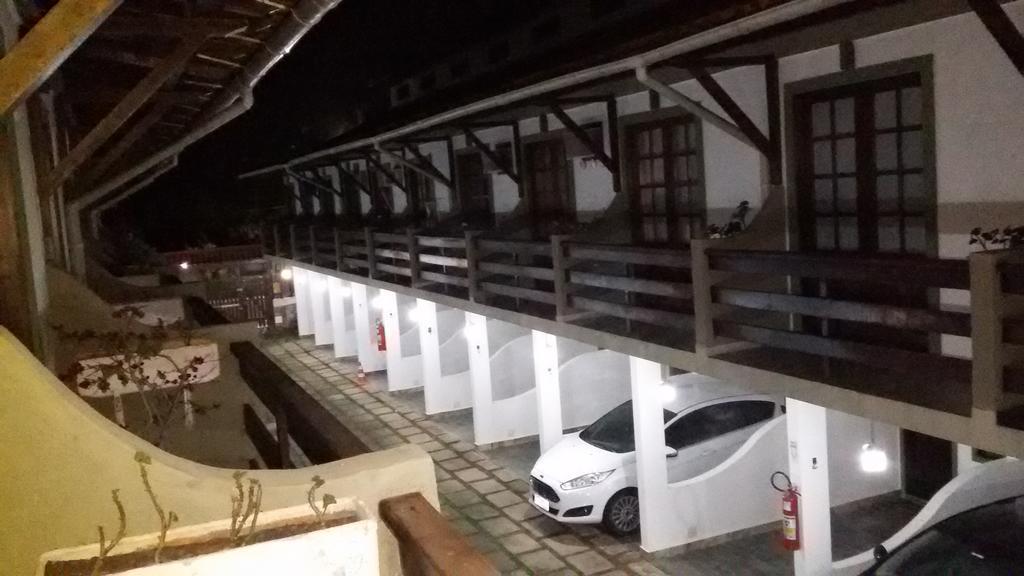 Casa Pero Cabo Frio A 60 Metros Da Praia Exterior foto