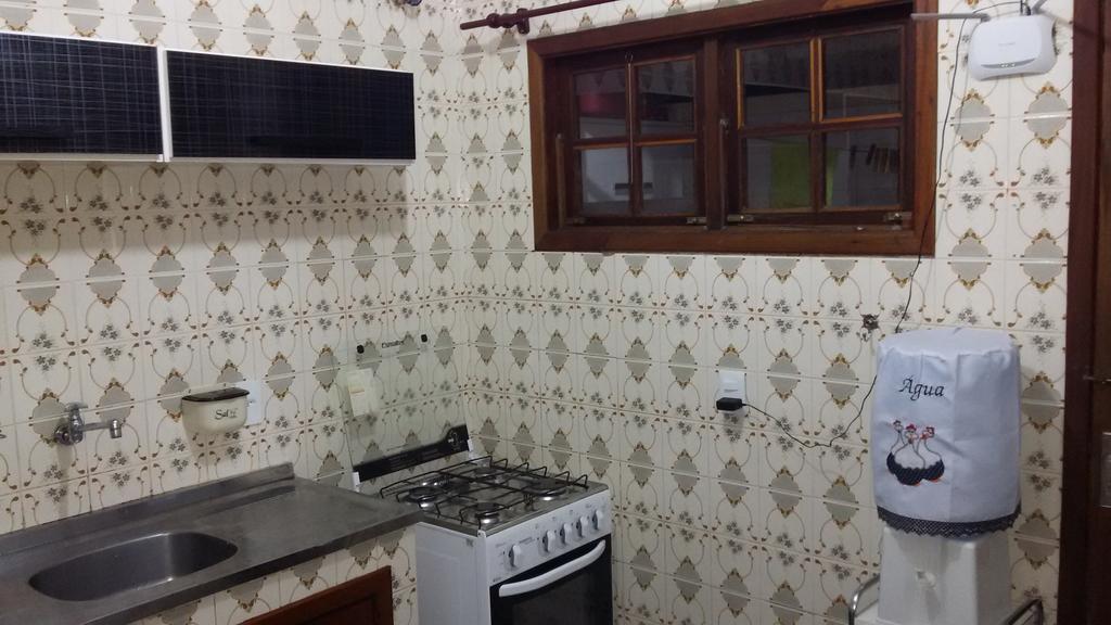 Casa Pero Cabo Frio A 60 Metros Da Praia Exterior foto