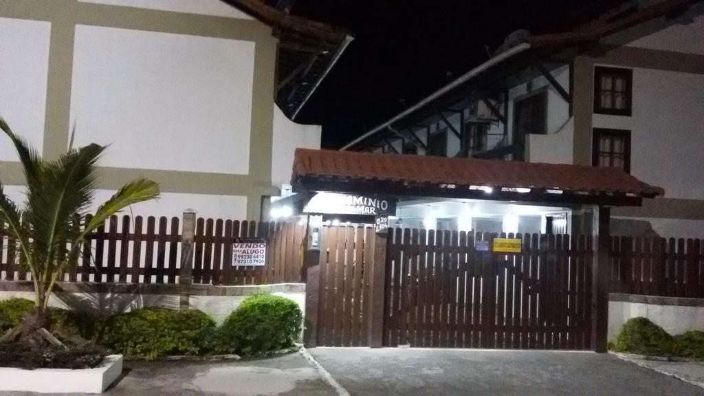 Casa Pero Cabo Frio A 60 Metros Da Praia Exterior foto