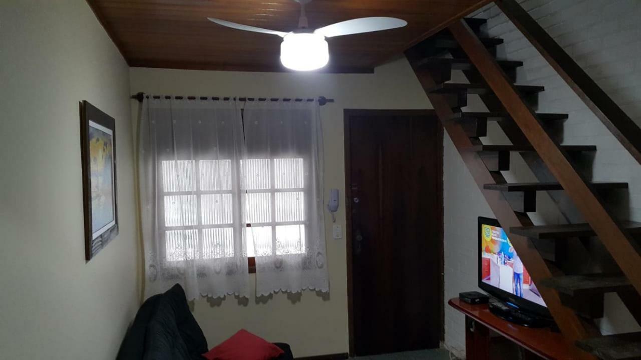 Casa Pero Cabo Frio A 60 Metros Da Praia Exterior foto